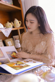2023国产区精华品