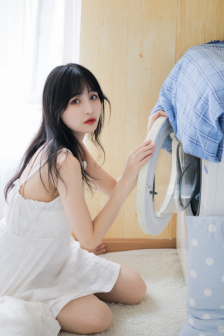 japanese18一19岁
