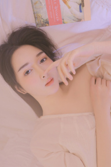 泰恐怖校园怪谈