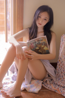给我啊你的舌头向下这是啥歌曲