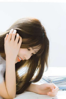妖艳女忍者锷女篇