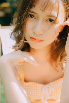 放课后的职员室2无删减动漫