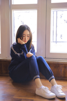 江淮依旧