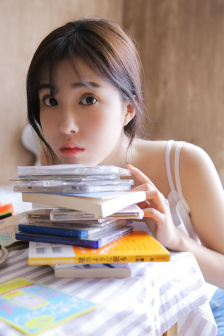 一言不合就扑倒h老师